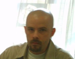 Profilbild von Sandy Bautruk
