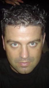 Profilbild von Sandy Beck