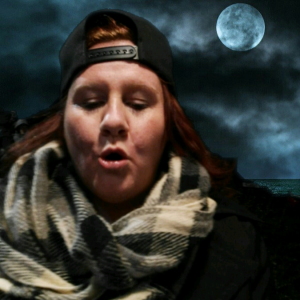 Profilbild von Sandy Dittrich