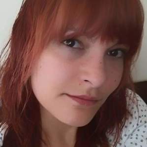 Profilbild von Sandy Donat