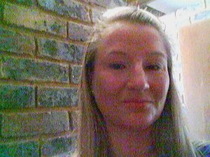 Profilbild von Sandy Erdenberger