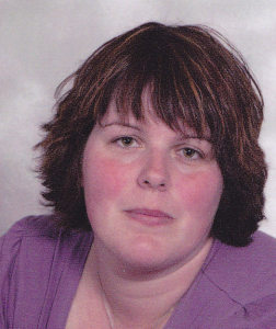 Profilbild von Sandy Fober