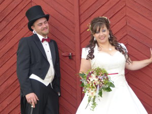 Profilbild von Sandy Hellner