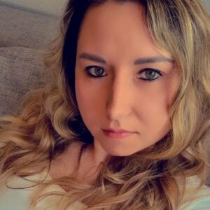 Profilbild von Sandy Josef