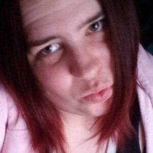 Profilbild von Sandy Krause