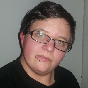 Profilbild von Sandy Kretschmer