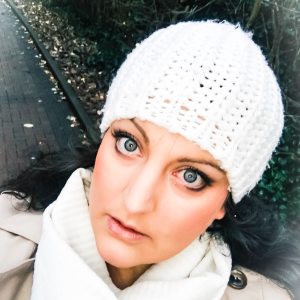 Profilbild von Sandy Leberecht