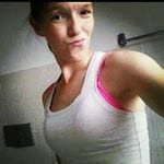 Profilbild von Sandy Lein