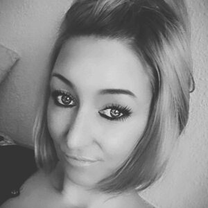Profilbild von Sandy Lellwitz