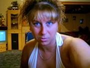 Profilbild von Sandy Leonhardt