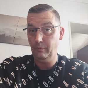 Profilbild von Sandy Leppkes