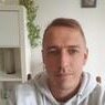 Profilbild von Sandy Linder