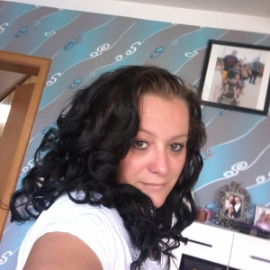 Profilbild von Sandy Linke