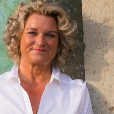 Profilbild von Sandy Lörx