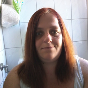 Profilbild von Sandy Lorenz