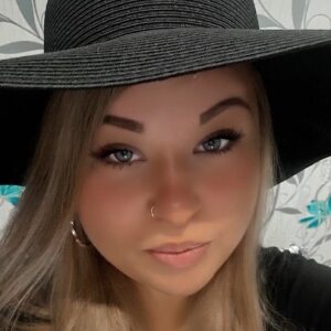 Profilbild von Sandy Mokhlis