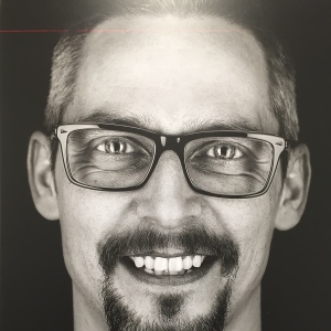 Profilbild von Sandy Monreal