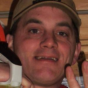 Profilbild von Sandy Müller