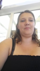 Profilbild von Sandy Pohlitz