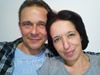Profilbild von Sandy Pryschelski