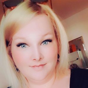 Profilbild von Sandy Restorff