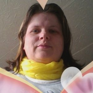 Profilbild von Sandy Schindler