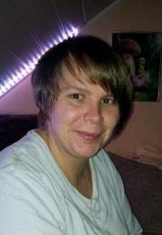 Profilbild von Sandy Schmidt