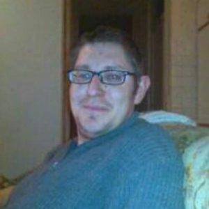 Profilbild von Sandy Schmidt
