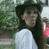 Profilbild von Sandy Tiegel