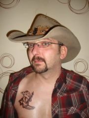 Profilbild von Sane Rother