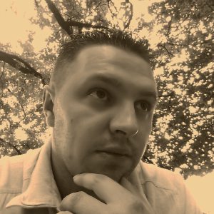 Profilbild von Sanel Ibricic