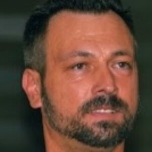 Profilbild von Sanel Melkic