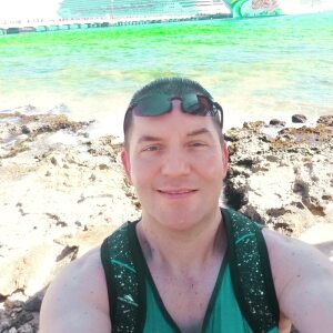 Profilbild von Sanel Tufekcic