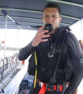 Profilbild von Sanel Zorlak