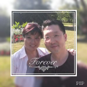 Profilbild von Sang-Ho Lee