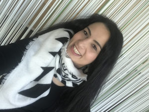 Profilbild von Sanimeta Eminaj