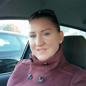 Profilbild von Saniye Günes