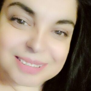 Profilbild von Saniye Mcfadden