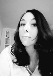 Profilbild von Sanja Matijasevic