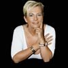 Profilbild von Sanni Gaspar