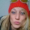Profilbild von Sanni Schwaack