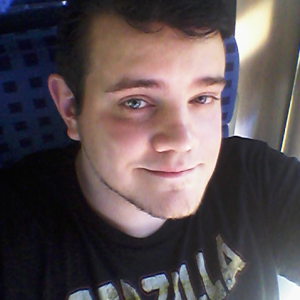 Profilbild von Sanny Langner