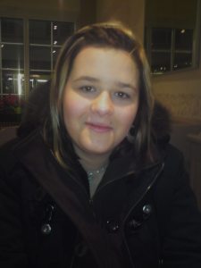 Profilbild von Santana Athina Grund