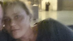 Profilbild von Santana Baaßner