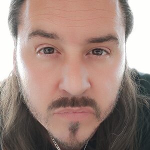 Profilbild von Santiago García Luengo