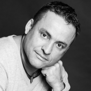 Profilbild von Santiago Puente Y Gamero
