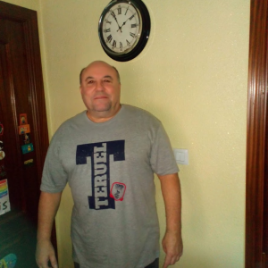 Profilbild von Santiago Yela