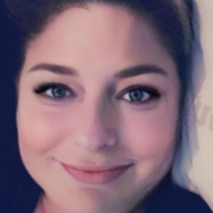 Profilbild von Santina Schwarze