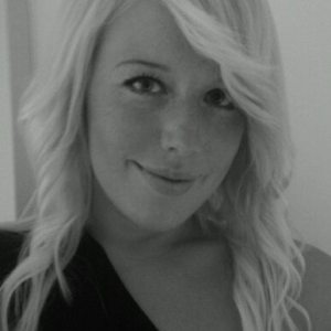 Profilbild von Santje Lau