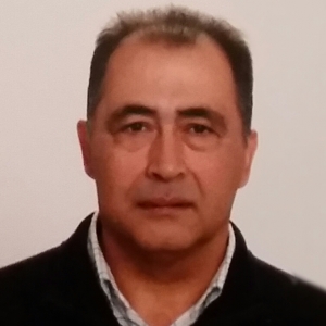 Profilbild von Santos Carlos Manuel